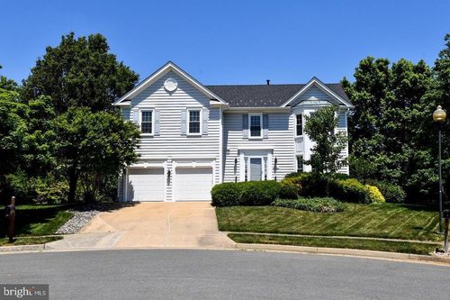 20650 Ryder Mills Ct, ASHBURN, VA, 20147-3935 | Card Image