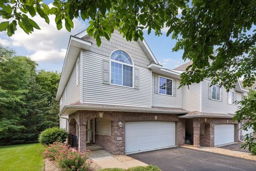 3137 Crane Creek Pl, Eagan, MN, 55121-2382 | Card Image