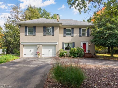 148 Starkdale Rd, Wintersville, OH, 43953-3459 | Card Image