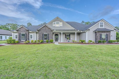 96424 Southern Lily Drive, Yulee, FL, 32097 | Card Image