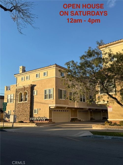 57 Alice St, Arcadia, CA, 91006-6863 | Card Image