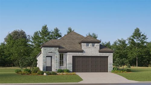 715 Rosa Bianca Way, Huffman, TX, 77336 | Card Image