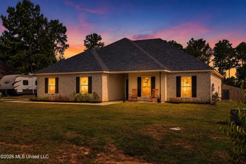 79 Sweet Birch Drive, Carriere, MS, 39426 | Card Image
