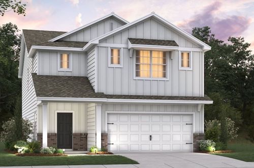 505 Canal Cir, Nashville, TN, 37214-3395 | Card Image