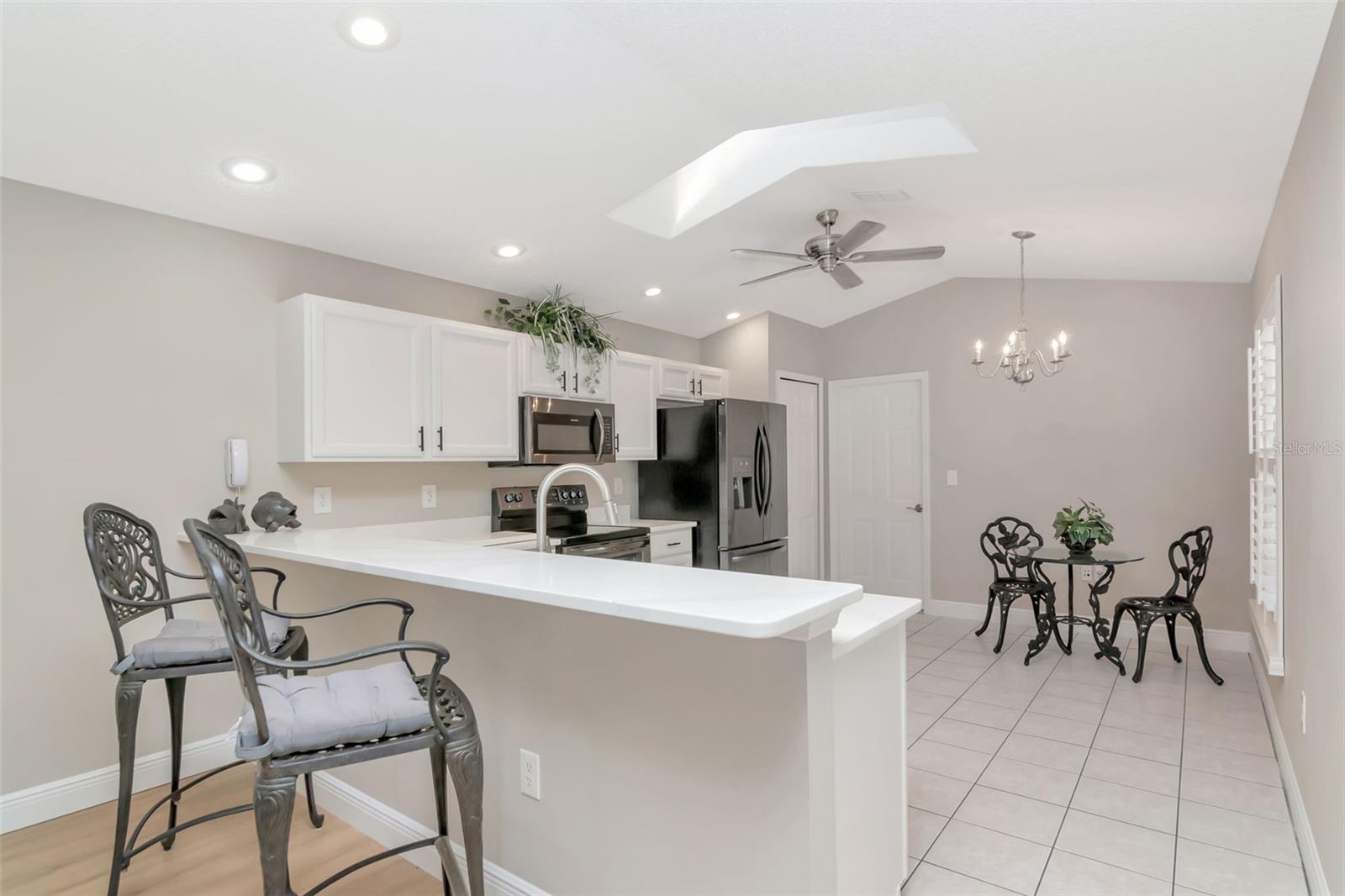 Residential in NEW PORT RICHEY 3