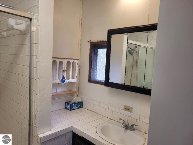 8815 S Young Rd, House other with 3 bedrooms, 2 bathrooms and null parking in Falmouth MI | Image 12