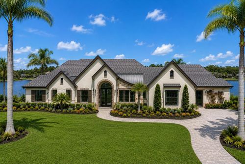 TBD Royal Palm Dr, GROVELAND, FL, 34736 | Card Image