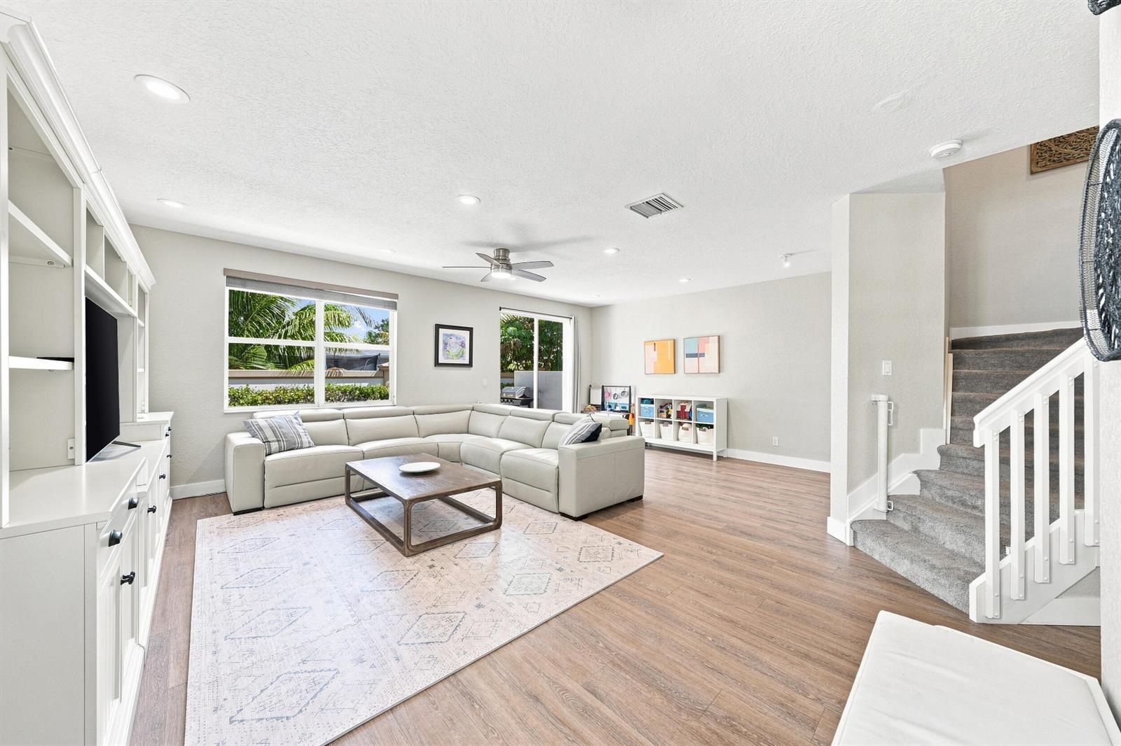 Residential in Cooper City 4
