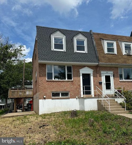917 Oxford Ave, PHOENIXVILLE, PA, 19460-4020 | Card Image