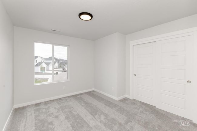 755 N Aleppo Way, House other with 3 bedrooms, 3 bathrooms and 2 parking in Meridian ID | Image 13