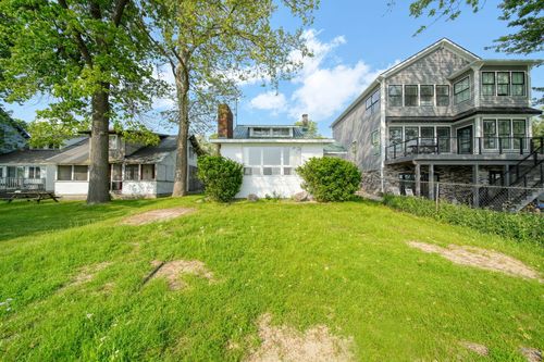 194 Pentecost Hwy, Onsted, MI, 49265-9781 | Card Image