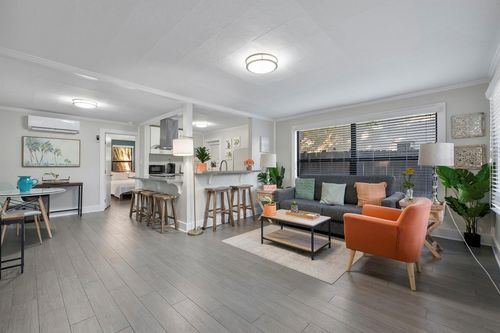 1-551 Sw 13th Ave, Fort Lauderdale, FL, 33312-2424 | Card Image