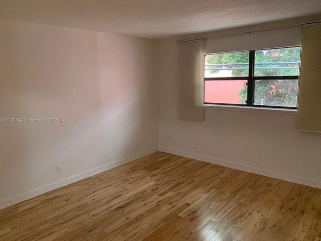 4123 - 4123 Ne 21 St Ter, Townhouse with 1 bedrooms, 2 bathrooms and null parking in Lighthouse Point FL | Image 14