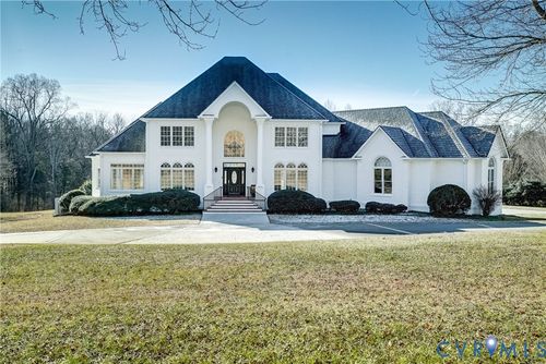 721 Meadow View Rdg, Manakin Sabot, VA, 23103-3144 | Card Image