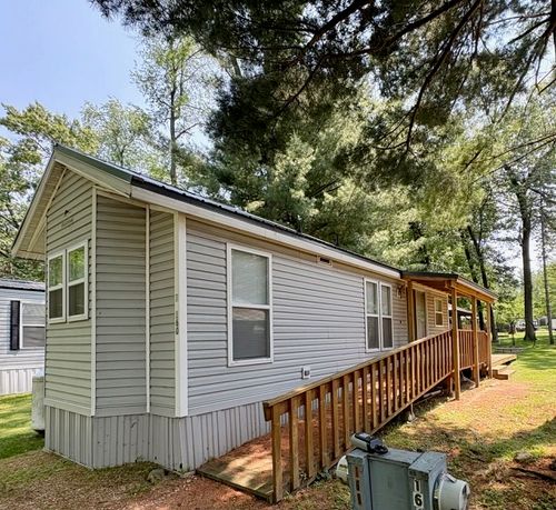 7/160 Woodhaven, Sublette, IL, 61367 | Card Image