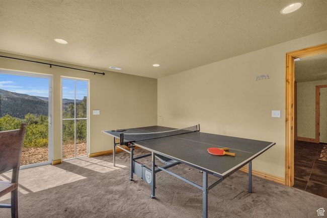 5404 Mountain Vw, House other with 4 bedrooms, 3 bathrooms and 1 parking in Kamas UT | Image 24