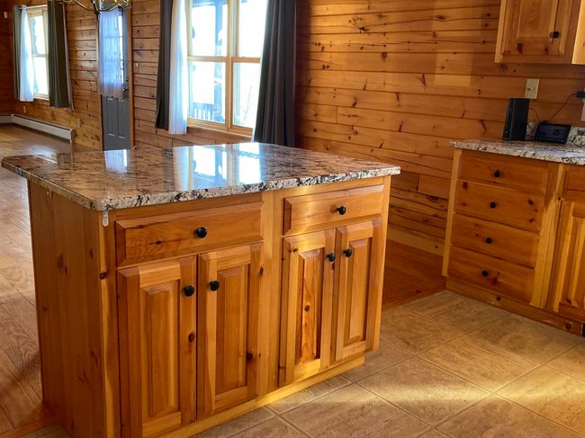 264 Sargent Hill Rd, House other with 3 bedrooms, 2 bathrooms and null parking in Grafton NH | Image 15