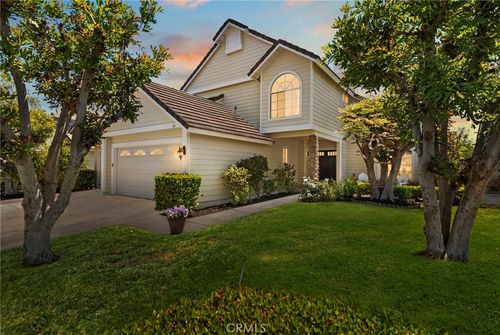 10 Cambridge Ct, Coto de Caza, CA, 92679-4750 | Card Image