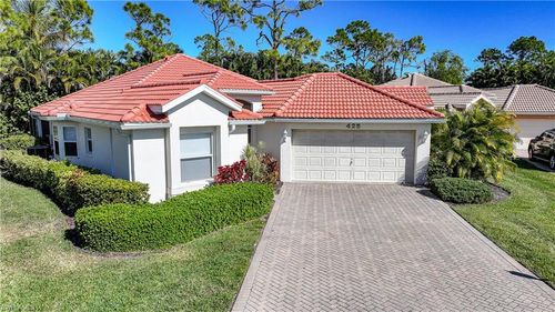 425 Islamorada Blvd, PUNTA GORDA, FL, 33955-1889 | Card Image