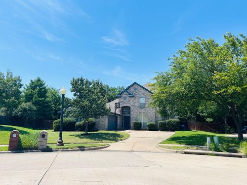 6119 Widgeon Court, Sachse, TX, 75048 | Card Image