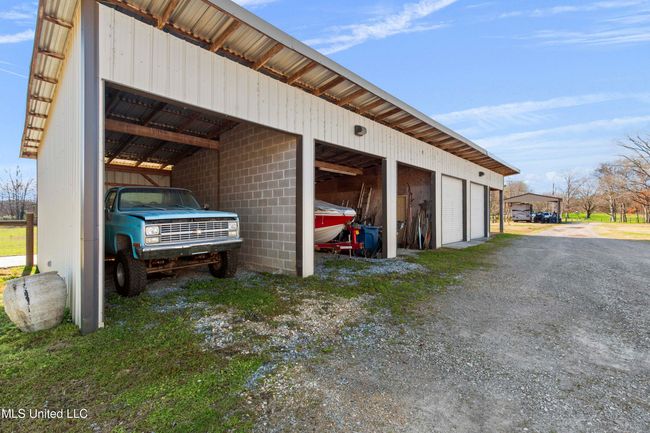 1020 Jack Johnson-75 | Image 16