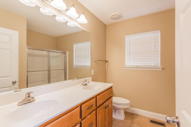 UNIT-180 - 1902 Summit View Dr, Condo with 4 bedrooms, 3 bathrooms and 1 parking in DALTON GA | Image 27