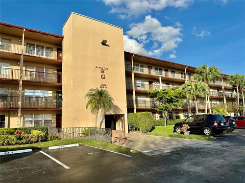 402g-13255 Sw 9th Ct, Pembroke Pines, FL, 33027-6464 | Card Image