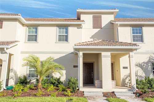4802 Memories Ln, KISSIMMEE, FL, 34746 | Card Image