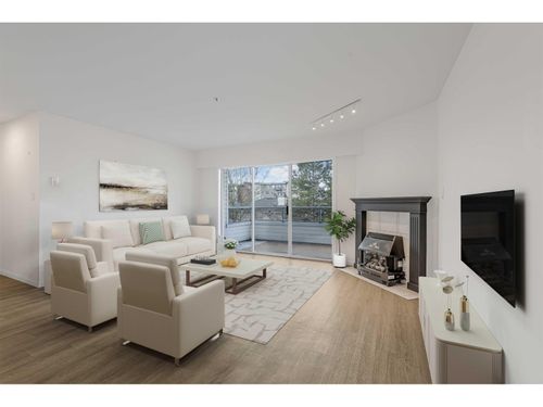 205-5377 201a St, Langley, BC, V3A1S7 | Card Image