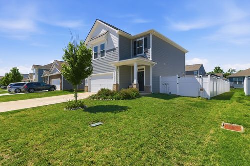 178 Olivia Cir, Chapel Hill, TN, 37034-2128 | Card Image