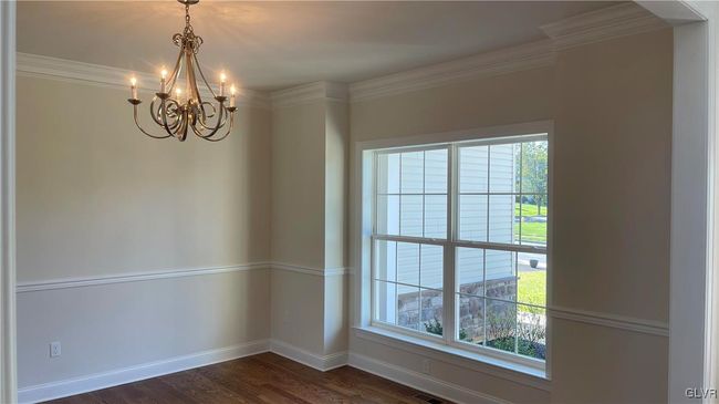 13 - 3921 Mountain View Ave, House other with 4 bedrooms, 3 bathrooms and null parking in Palmer Twp PA | Image 10