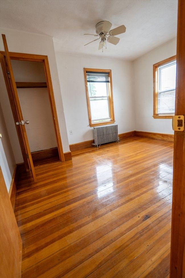 2 - 158 Main St, Condo with 3 bedrooms, 1 bathrooms and null parking in Quincy MA | Image 10