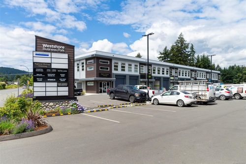 116-2936 Amy Rd, Langford, BC, V9B0B2 | Card Image