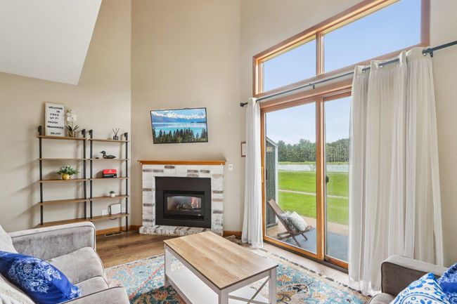 1B - 874 Xanadu Rd, Condo with 2 bedrooms, 2 bathrooms and null parking in Wisconsin Dells WI | Image 19