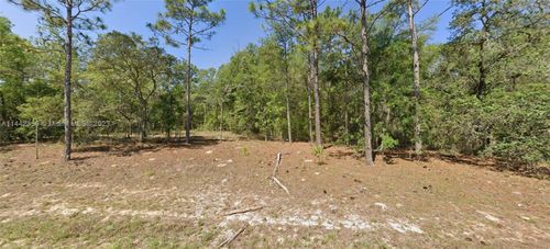 9654 N Dearing Loop, Other City - In The State Of Florida, FL, 34434 | Card Image