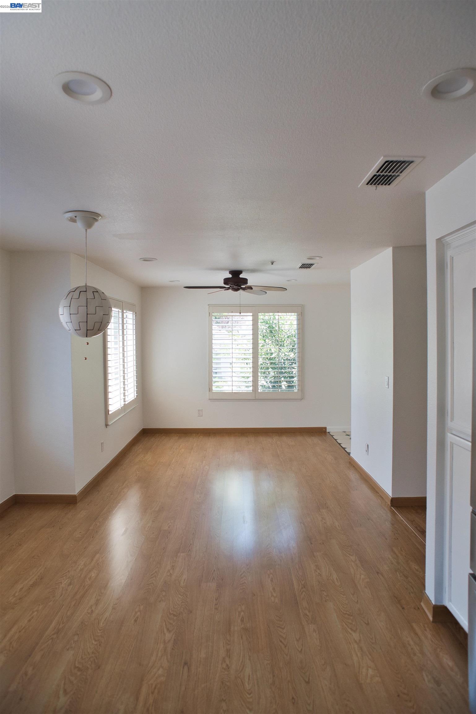 Residential Lease in Danville 5