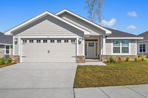 571 Riverwalk Cir, Freeport, FL, 32439-4258 | Card Image