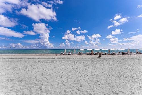 2805-15901 Collins Ave, Sunny Isles Beach, FL, 33160-4719 | Card Image