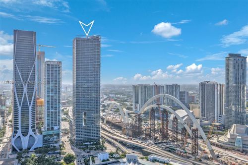 4308-1100 Biscayne Blvd, Miami, FL, 33132-1717 | Card Image