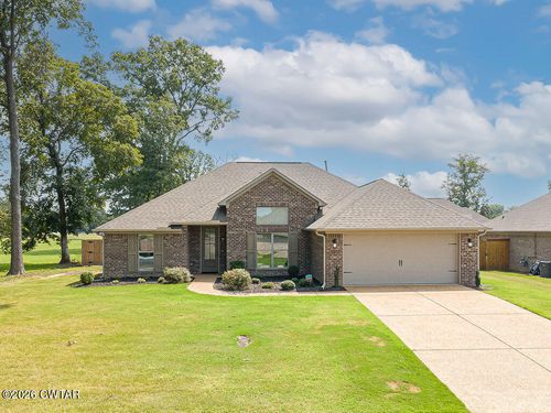 78 Bear Trace Dr, Jackson, TN, 38305-2755 | Card Image