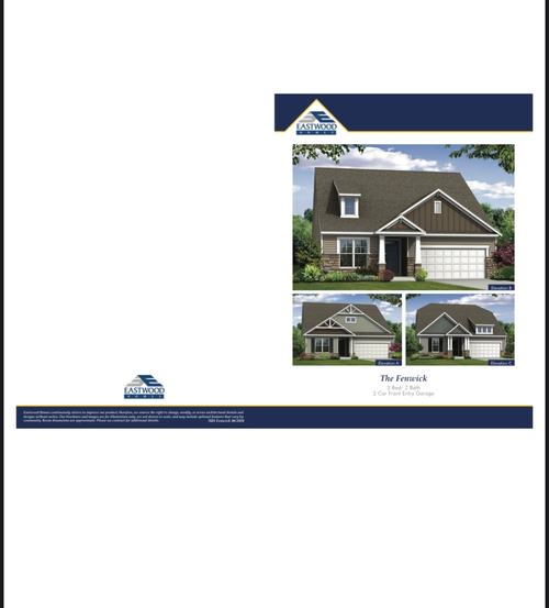 437 True Cedar Way, Aiken, SC, 29803 | Card Image