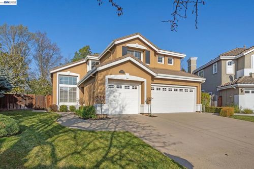 334 Squirrel Ridge Way, Danville, CA, 94506-4744 | Card Image
