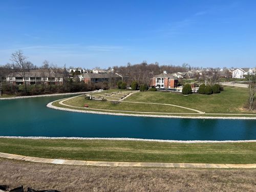 8434 Concerto Ct, Union, KY, 41091-1573 | Card Image