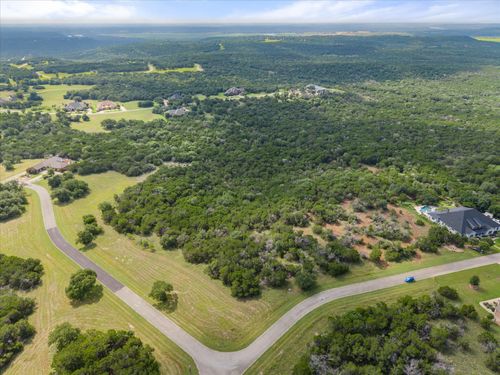 8405 Darley Ct S, Cleburne, TX, 76033-8776 | Card Image