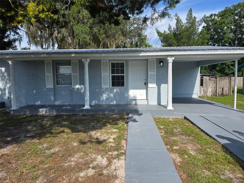 1387 Hartley Ave, DELTONA, FL, 32725-5607 | Card Image