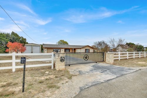 51 Honeycomb Mesa, Leander, TX, 78641-8977 | Card Image