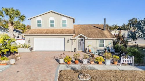 6510 Spanish Moss Cir, TAMPA, FL, 33625-6512 | Card Image