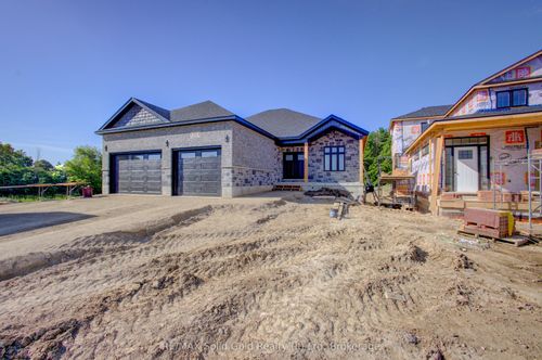 LOT 69 Avery Pl, Milverton, ON, N0K | Card Image