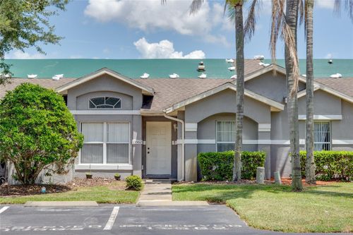 13562 Summerton Dr, ORLANDO, FL, 32824-5522 | Card Image