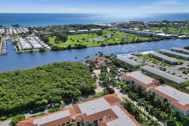 2113 Tuscany Way, Condo with 2 bedrooms, 2 bathrooms and null parking in Boynton Beach FL | Image 54